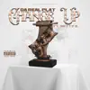 Da Real Plat - Change Up (feat. Netty B) - Single